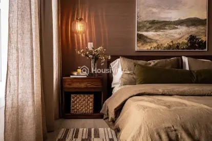 Buttepatil Serenity Residency Image 3