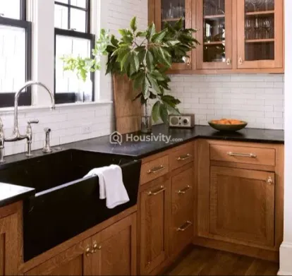 Buttepatil Serenity Residency Image 6