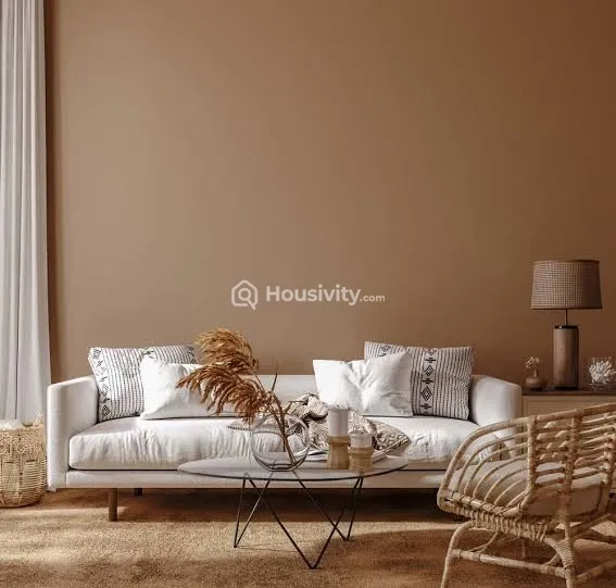 Buttepatil Serenity Residency Image 4