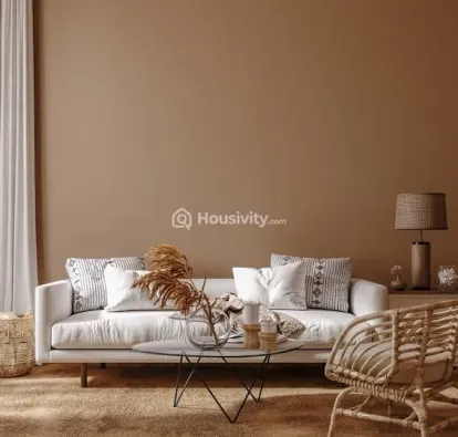 Buttepatil Serenity Residency Image 4