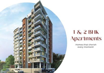 Buttepatil Gulab Shilp Brochure Image 3