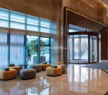 Buttepatil Gulab Shilp Image 2