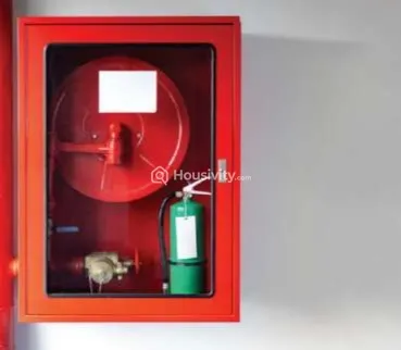 Buttepatil Gulab Shilp Image 4