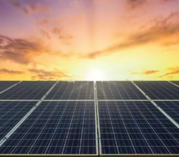 Buttepatil Gulab Shilp Image 5