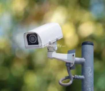 Buttepatil Gulab Shilp Image 3