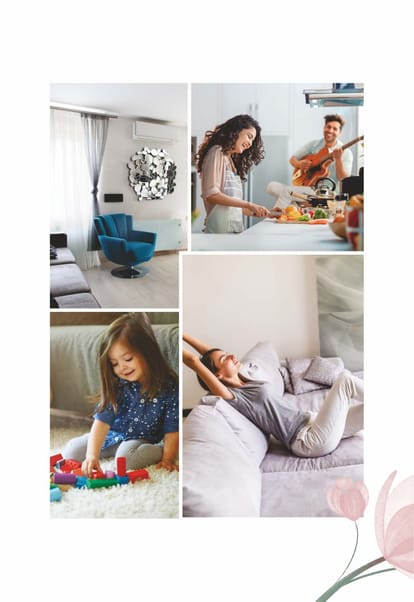 Buttepatil Serenity Springs Brochure Image 4