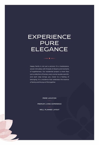 Buttepatil Serenity Springs Brochure Image 5