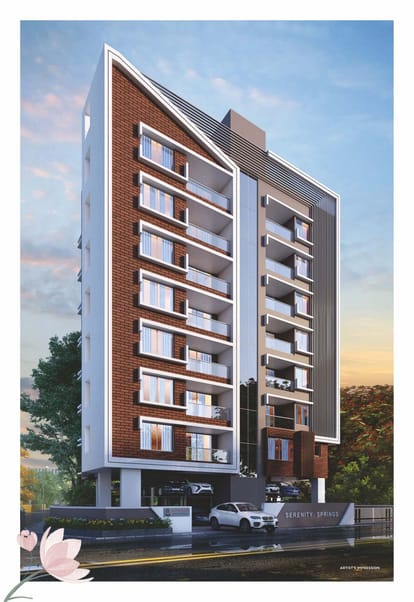 Buttepatil Serenity Springs Brochure Image 2