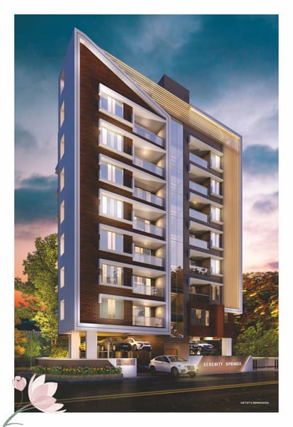 Buttepatil Serenity Springs Brochure Image 6