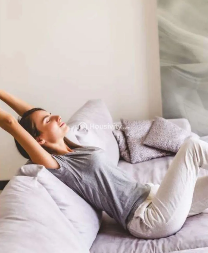 Buttepatil Serenity Springs Image 4