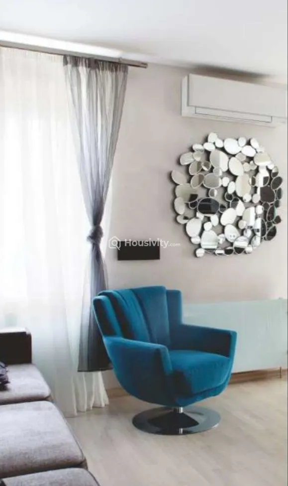 Buttepatil Serenity Springs Image 5