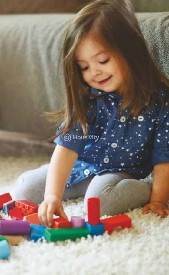 Buttepatil Serenity Springs Image 3