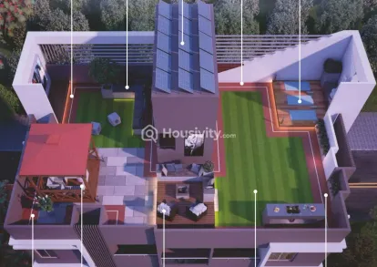 Buttepatil Serenity Springs Image 2