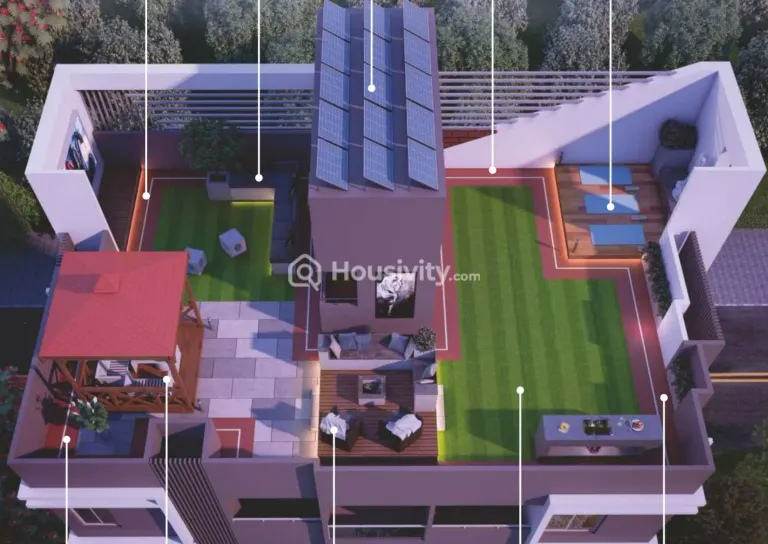 Buttepatil Serenity Springs Image 2