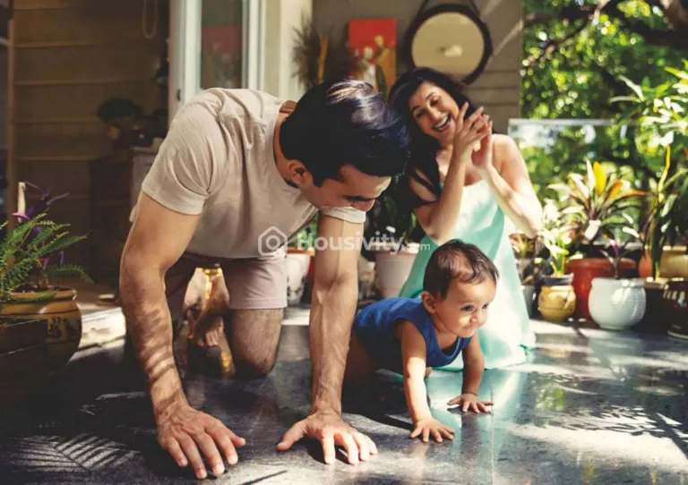 Buttepatil Serenity Springs Image 6