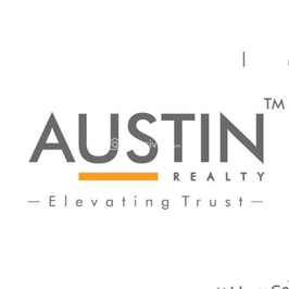 Austin Realty Logo