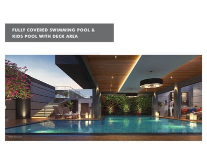 Austin One Brochure Image 16