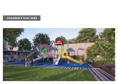 Austin One Brochure Image 17