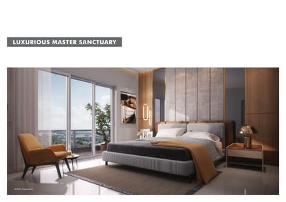 Austin One Brochure Image 11