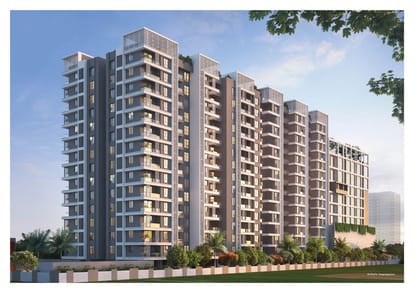 Austin One Brochure Image 5