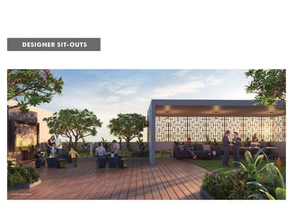 Austin One Brochure Image 20