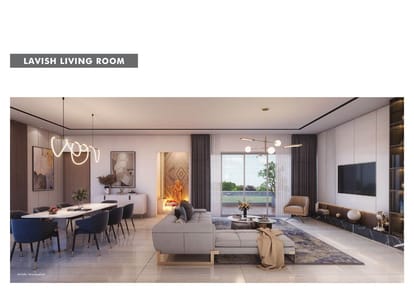 Austin One Brochure Image 10