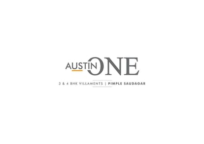 Austin One Brochure Image 1