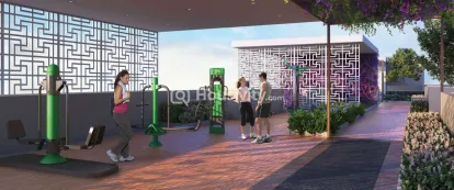 Austin One Image 5