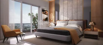 Austin One Image 9