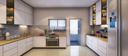 Austin One Image 8