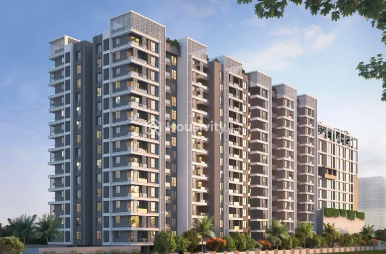 Austin One Thumbnail