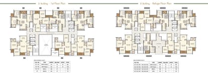 Austin Lush Residences Brochure Image 10