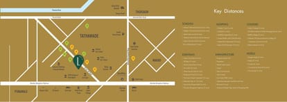 Austin Lush Residences Brochure Image 4