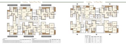 Austin Lush Residences Brochure Image 8