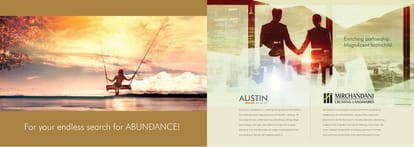 Austin Lush Residences Brochure Image 2