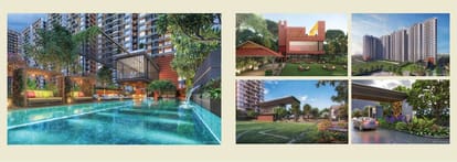 Austin Lush Residences Brochure Image 7