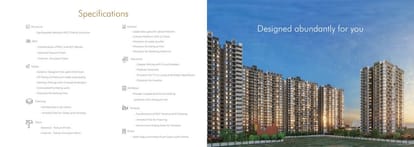Austin Lush Residences Brochure Image 6