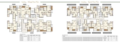 Austin Lush Residences Brochure Image 9