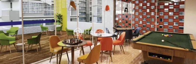 Austin Lush Residences Image 5