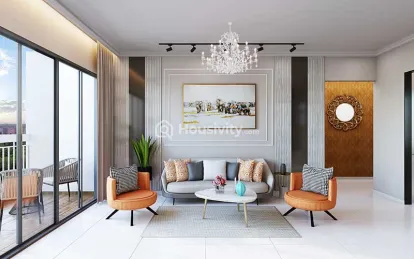 Austin Lush Residences Image 8