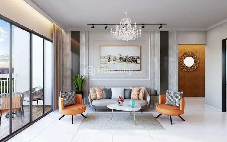 Austin Lush Residences Image 8