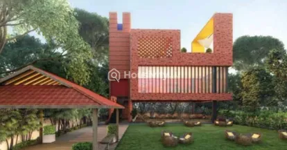 Austin Lush Residences Image 4