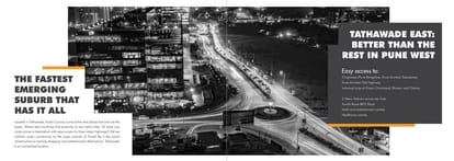 Austin County Brochure Image 2