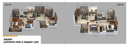 Austin County Brochure Image 9