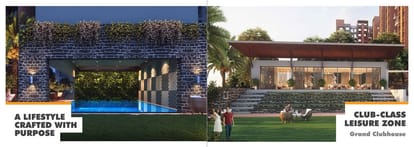 Austin County Brochure Image 5