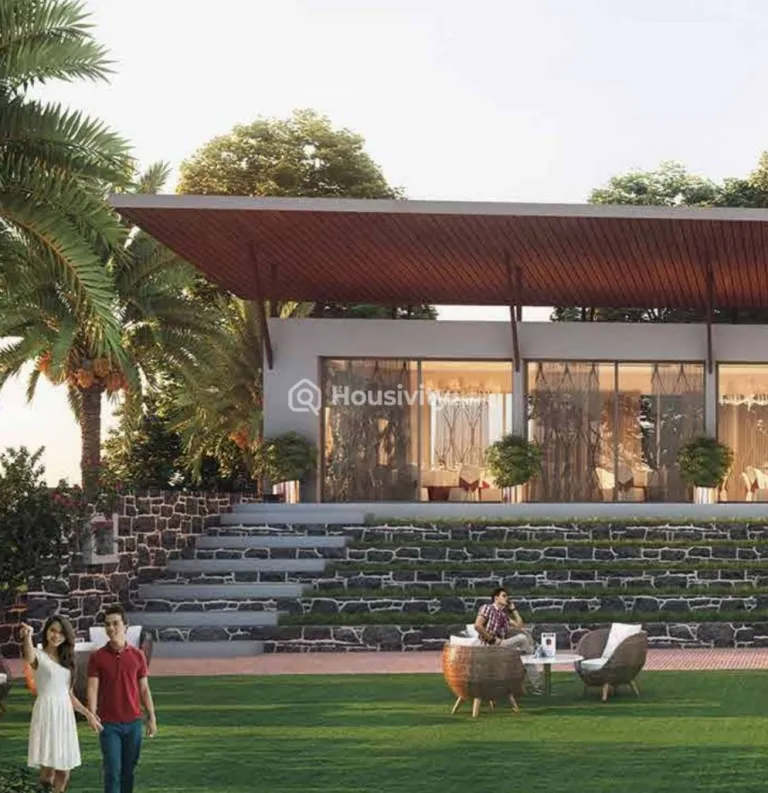 Austin County Image 5