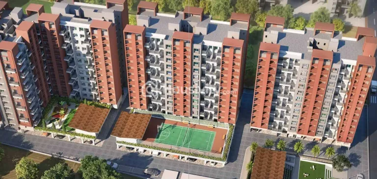 Austin County Image 1