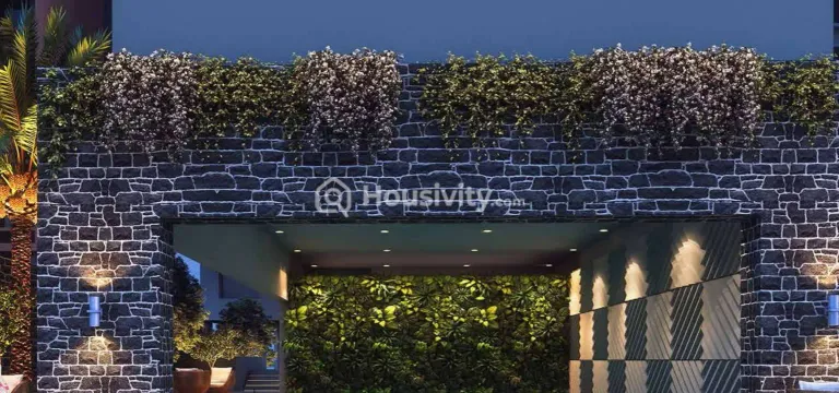 Austin County Image 4