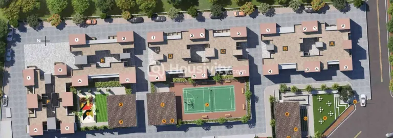 Austin County Image 2