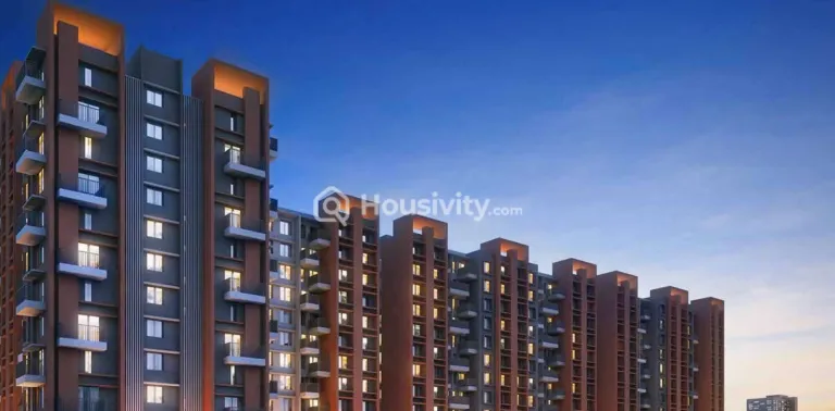 Austin County Image 3